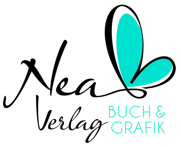 Nea-Verlag